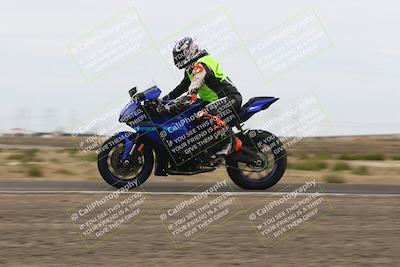 media/Oct-13-2025-Lets Ride (Mon) [[1a1cd08581]]/C Group/1240pm (Wheelie Bump)/